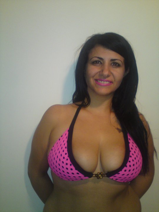 Tianna 29 Discreet escorts Atlantic Highlands