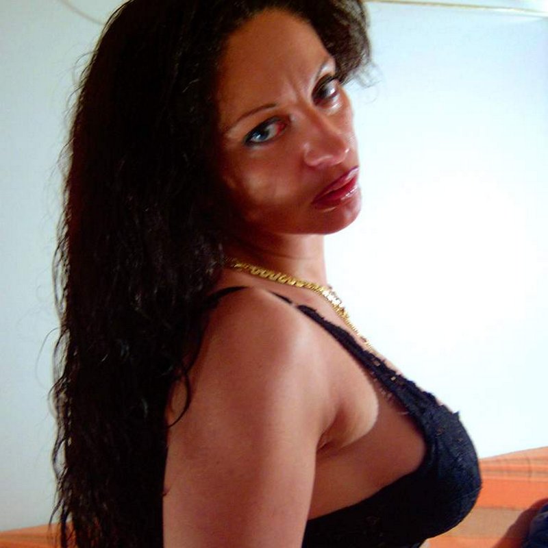 Maryanne 20 Escorts Vinje