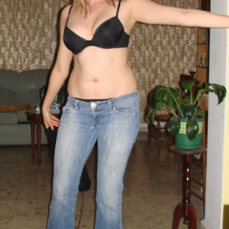 Carmen 27 Escort North Westport