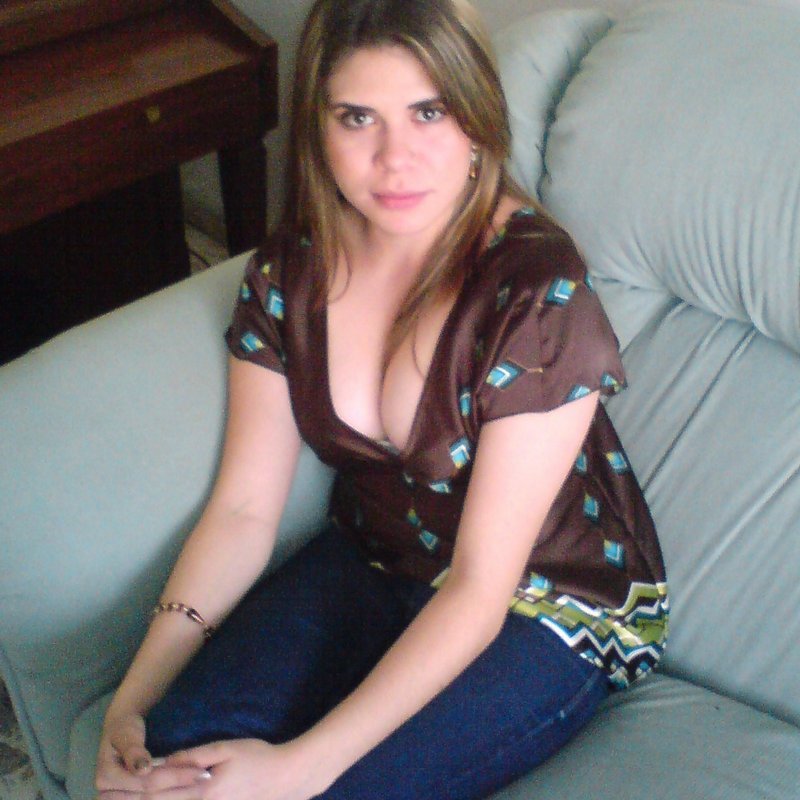 Janice 29 Escort North Dorchester