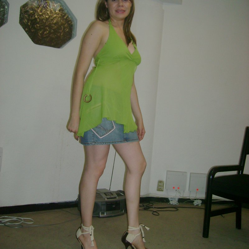 Norene 24 Escort girl Pulaski