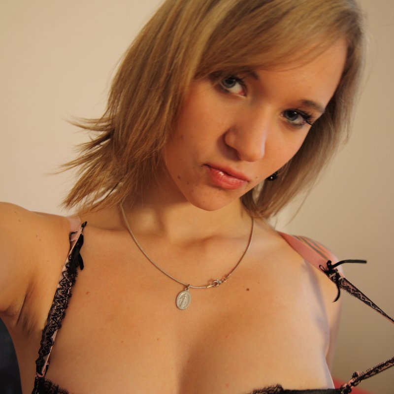 Ophelia 29 Escort-girls Prattsville