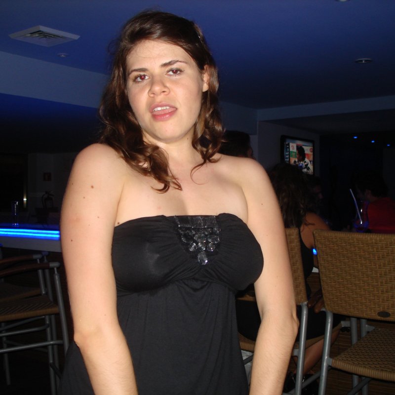 Shawna 21 Escort Carbon Hill