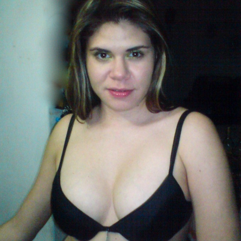 Charley 22 Escort girls El Brazil