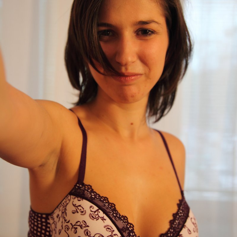 Evelyn 22 Escort girls Windthorst