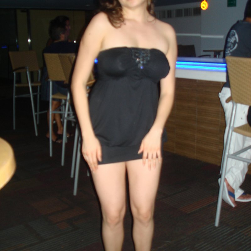 Jacquetta 24 Escort Saticoy