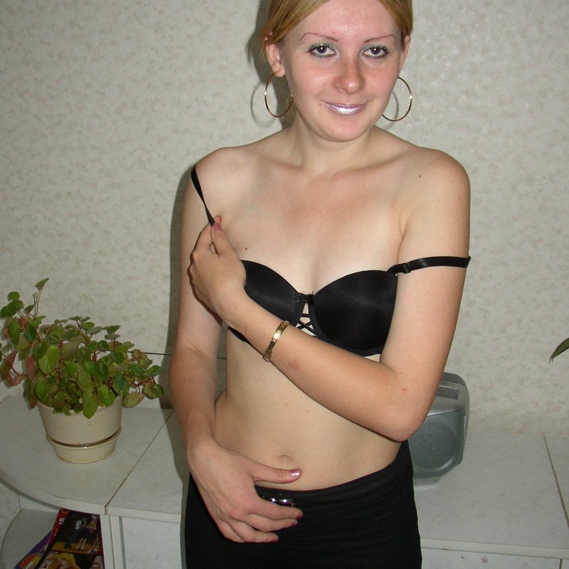 Rickena 29 Escort girls Bellville