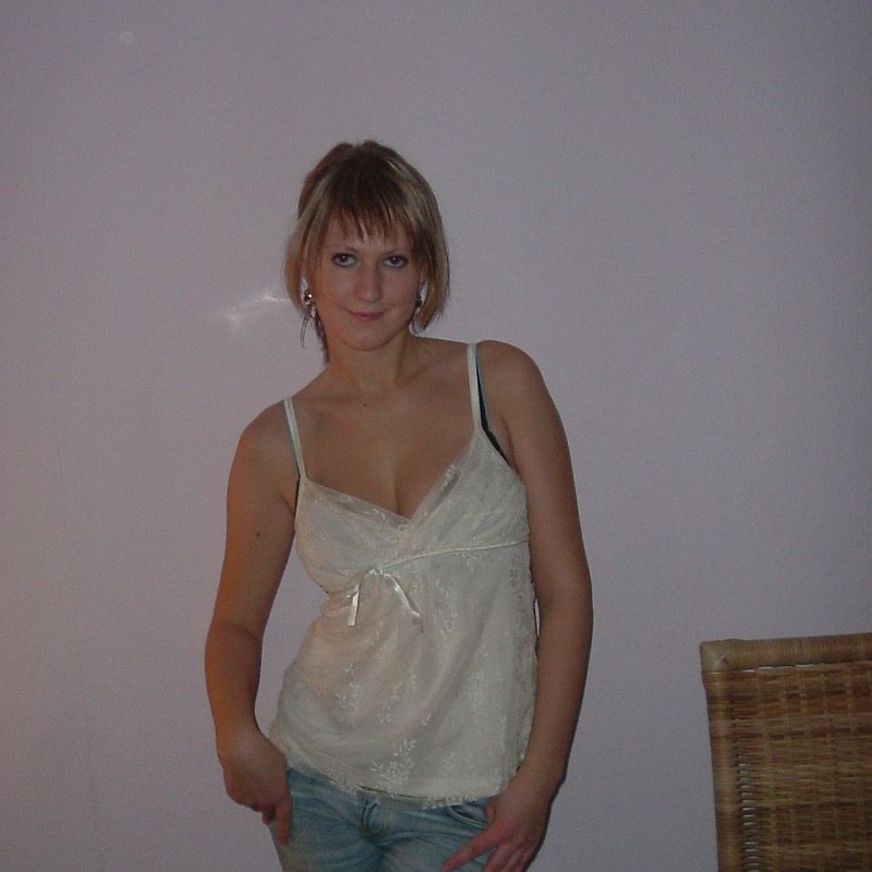 Anona 29 Escort girl Mikkalo